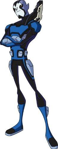 Ben 10 Omniverse (usagé) - www.Shopthatapp.com