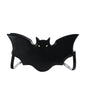 Halloween Bat Bag Shoulder Messenger Bag - www.Shopthatapp.com