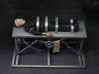 Universal Monsters Frankenstein Accessory Set - www.Shopthatapp.com