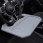 Computer for Car Steering Wheel, Tray, Tray, Rack, Car - www.Shopthatapp.com