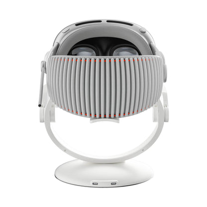 VR Headband Universal Display Bracket Accessories - www.Shopthatapp.com