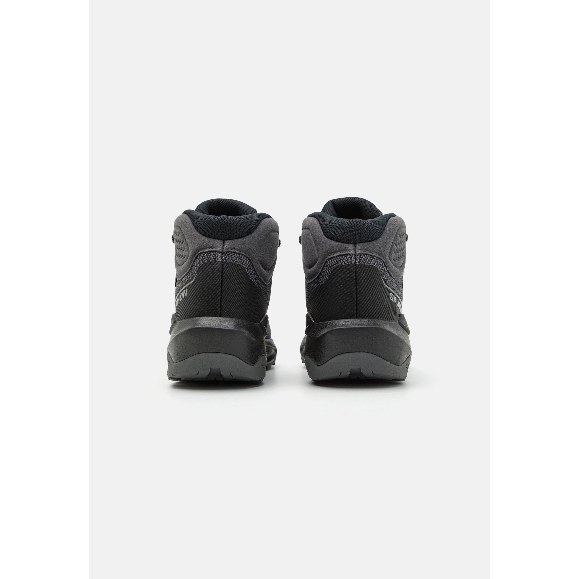 CHAUSSURE SALOMON ELIXIR TOUR WP FEMME-Men/teen boys Shoes-www.Shopthatapp.com-Liquida Sport