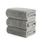 Bamboo Kitchen towel Fine Fiber Dish Cloth - www.Shopthatapp.com
