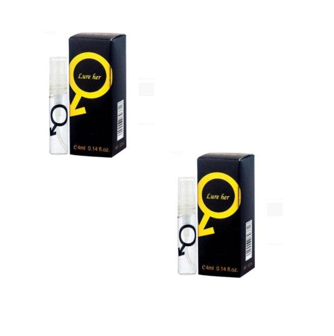 LURE HIM Flirt Perfume - www.Shopthatapp.com