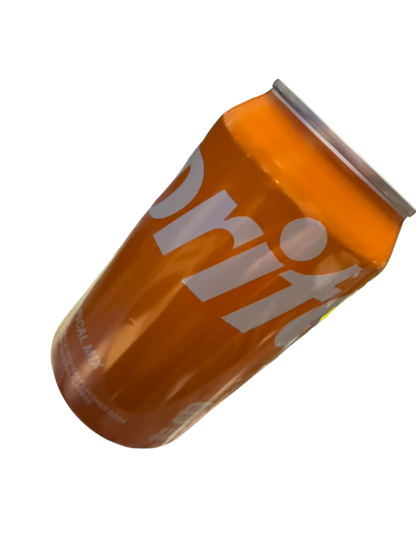 Sprite Tropical Mix Can 355ML - U.S Edition - www.Shopthatapp.com