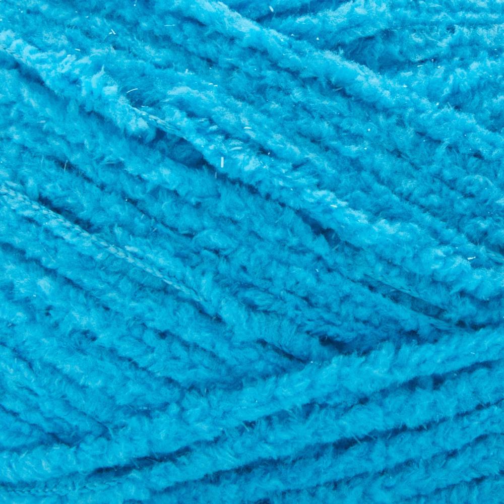 Premier Pixie Dust Brights-Crochet And knitting Supplies-www.Shopthatapp.com-L'ArtisanCanada