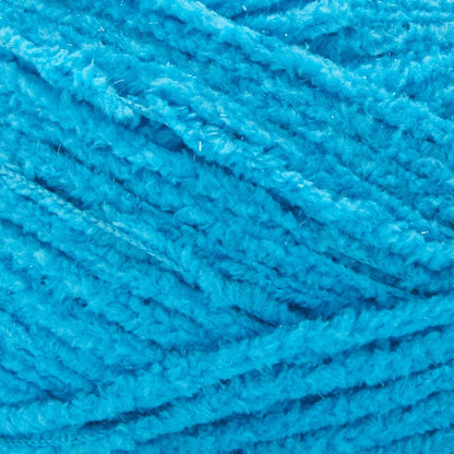 Premier Pixie Dust Brights-Crochet And knitting Supplies-www.Shopthatapp.com-L'ArtisanCanada