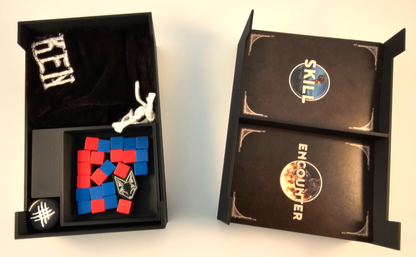 Unbroken Insert - www.Shopthatapp.com