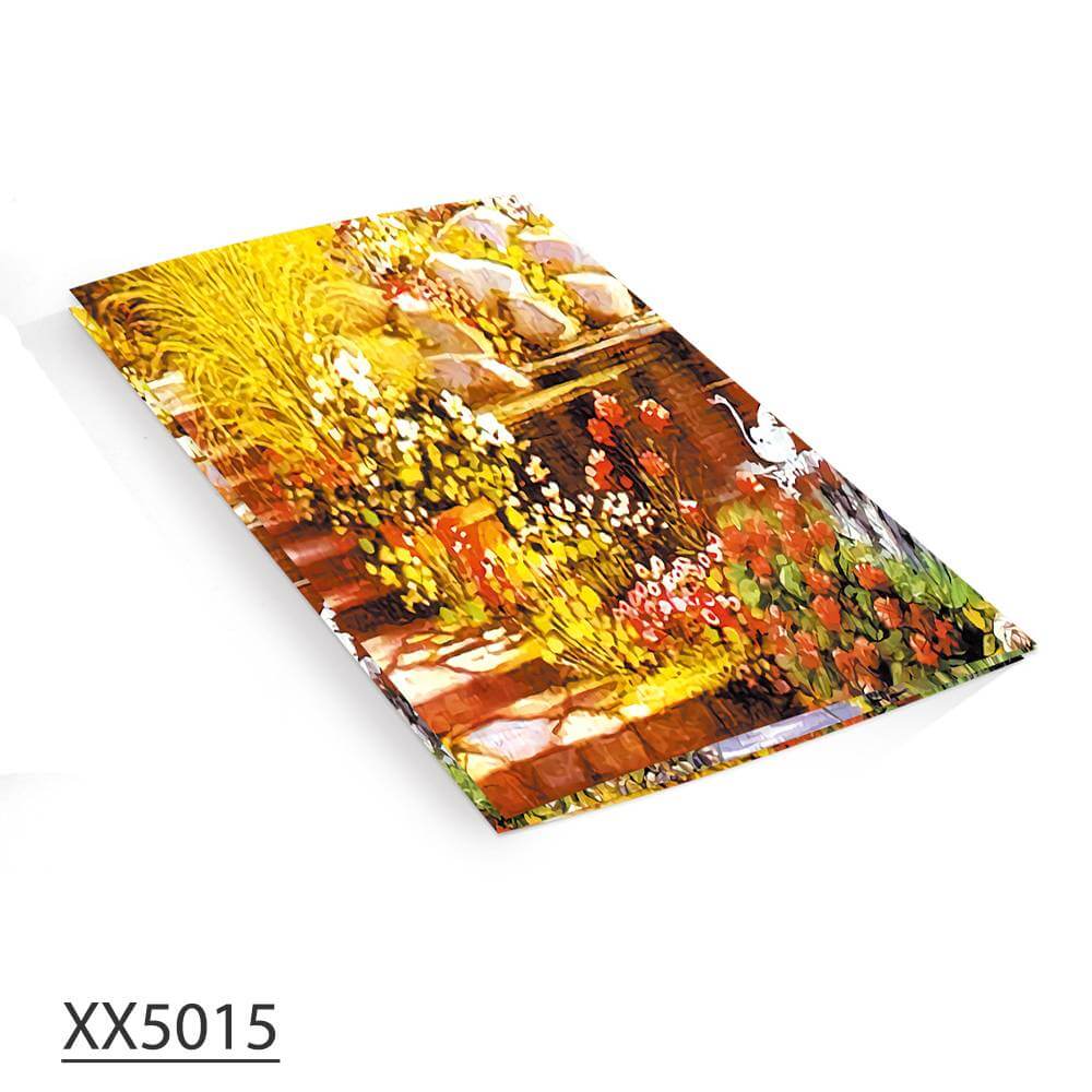 1000-Piece 'Swan House' Jigsaw Puzzle - KidsToyLover Shop - www.Shopthatapp.com