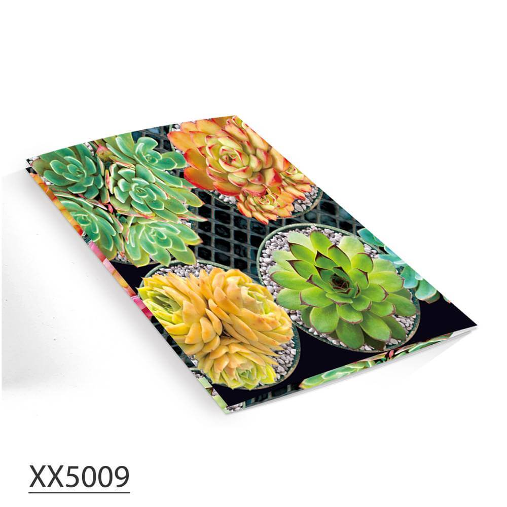 1000-Pc Succulent Plant Puzzle | KidsToyLover - www.Shopthatapp.com