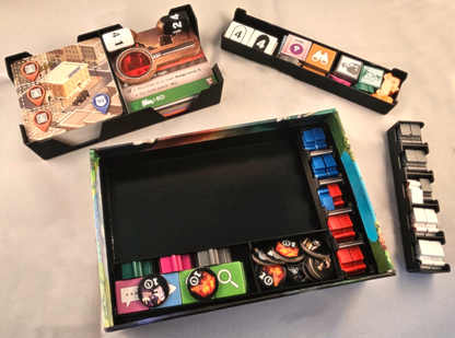 Tiny Epic Crimes Insert - www.Shopthatapp.com