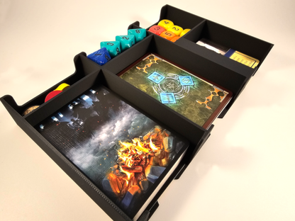 Unofficial Set A Watch Insert - www.Shopthatapp.com