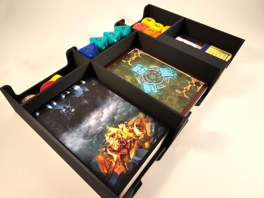 Unofficial Set A Watch Insert - www.Shopthatapp.com