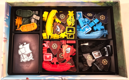 Tiny Epic Pirates Insert - www.Shopthatapp.com