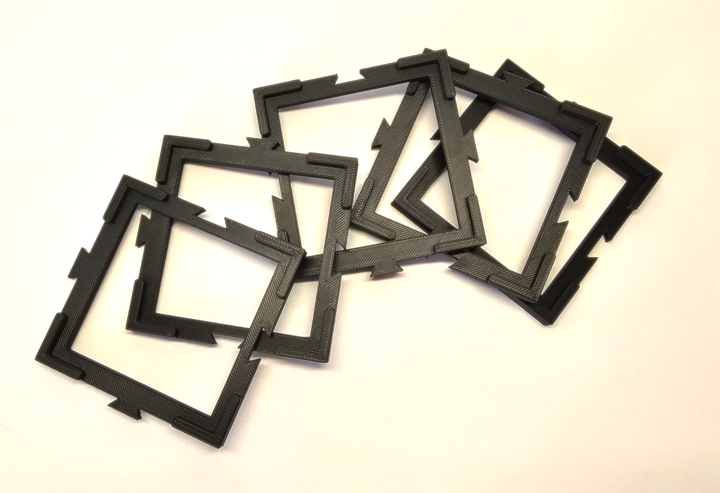 TileFusers - www.Shopthatapp.com