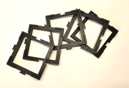 TileFusers - www.Shopthatapp.com