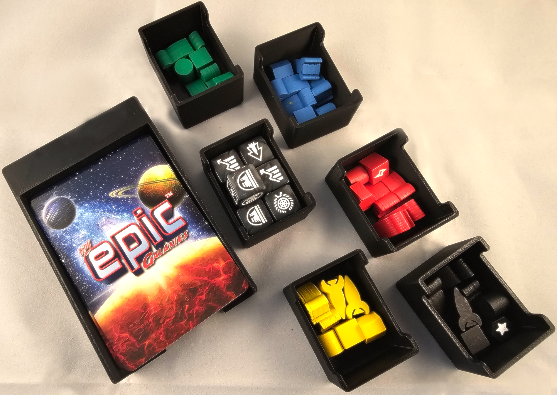 Tiny Epic Galaxies Insert - www.Shopthatapp.com