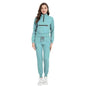 Leisure Jogging Surgical Gown Split Hospital Surgical Gown Stretch Nurse Suit - www.Shopthatapp.com