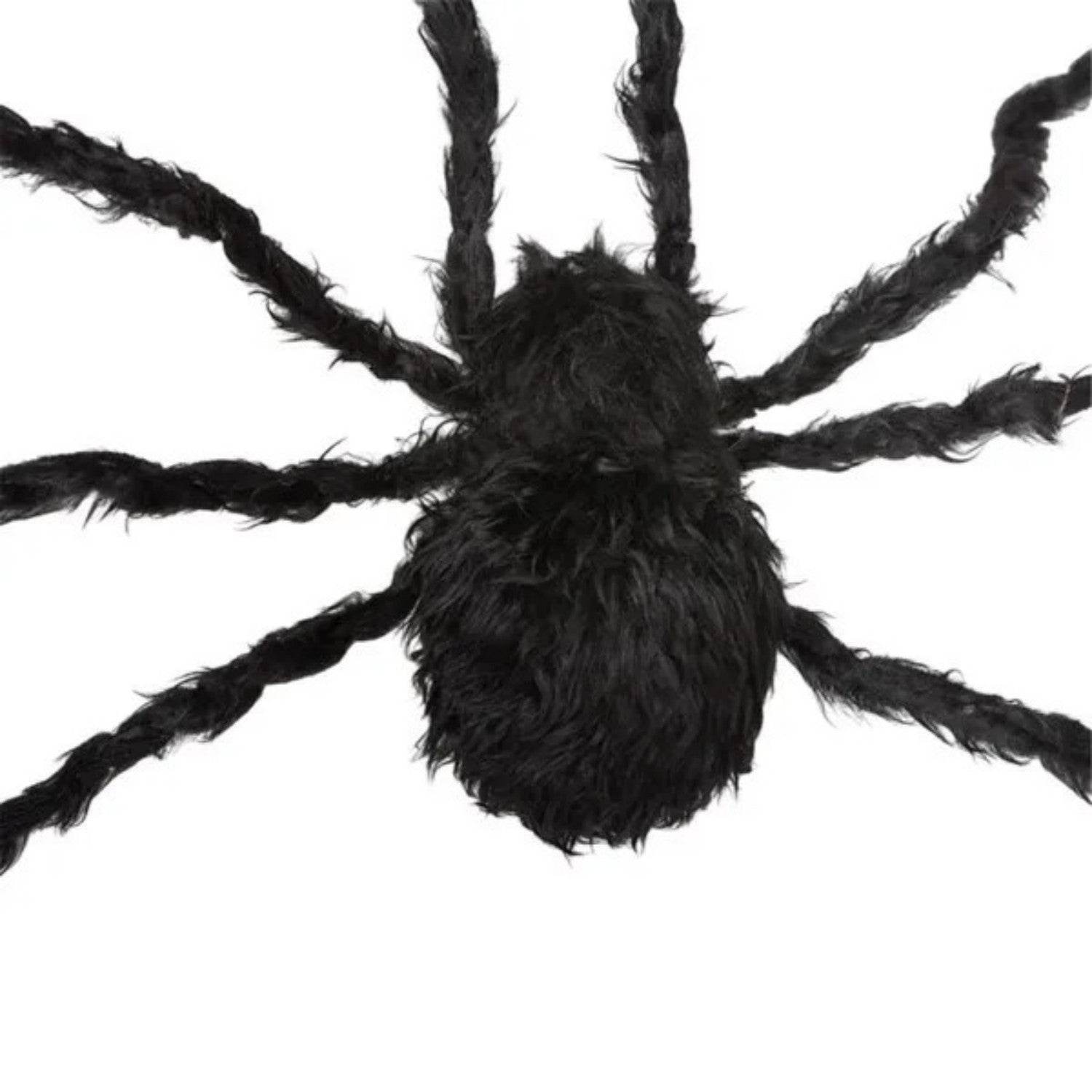 Halloween Decoration - www.Shopthatapp.com