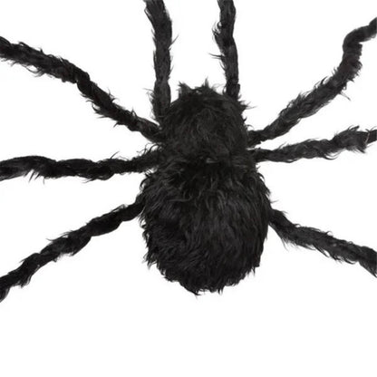 Halloween Decoration - www.Shopthatapp.com