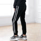 Kids Tracksuits 2piece Matching Tracksuit for Children - www.Shopthatapp.com
