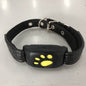 GPS Pet Tracker GPS Dog fence - www.Shopthatapp.com