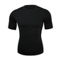 Bodybuilding T-shirt Fitness Workout shirt for men - www.Shopthatapp.com