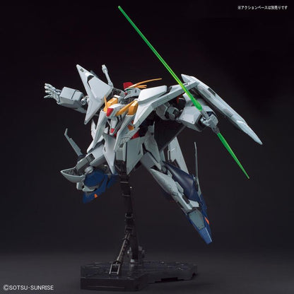 Xi Gundam - 1/144 High Grade (HGUC) #238 - www.Shopthatapp.com