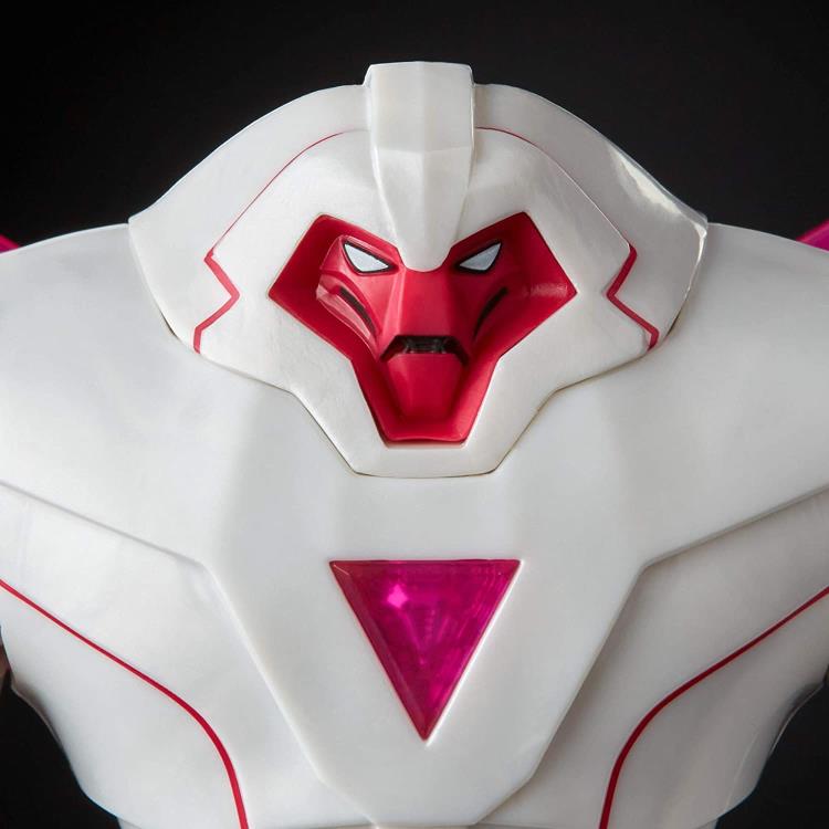 X-Men Marvel Legends Psylocke, Nimrod, and Fantomex Pack of 3 Figures - www.Shopthatapp.com