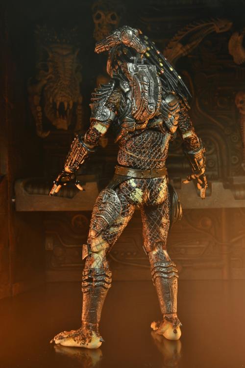 Predator 2 Ultimate Boar Predator - www.Shopthatapp.com