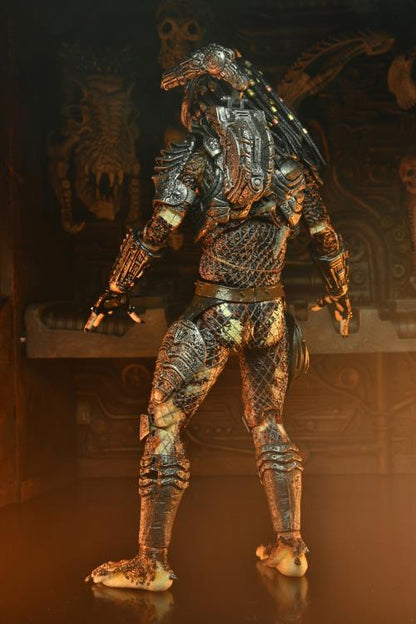 Predator 2 Ultimate Boar Predator - www.Shopthatapp.com