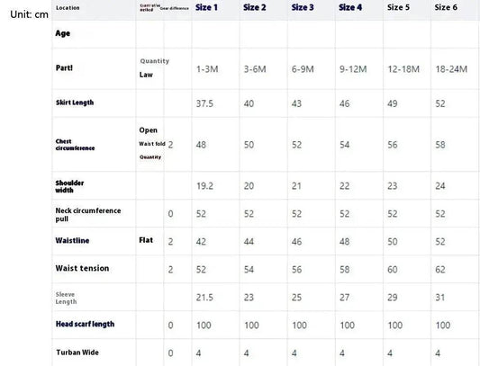 Newborn baby girl Winter floral Printed Bow Dress Suit Baby girl Dress outwear for girls plus head bowtie Baby girl pink dress - www.Shopthatapp.com