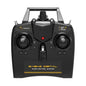 Mode 1 Transmitter for VolantexRC 4CH RC Airplanes - Original Factory Part - www.Shopthatapp.com