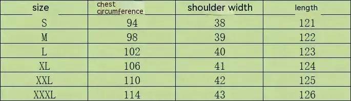 Women's Lapel Breasted Slim-fit Slimming Temperament Blue Denim Midi Skater Dress - www.Shopthatapp.com