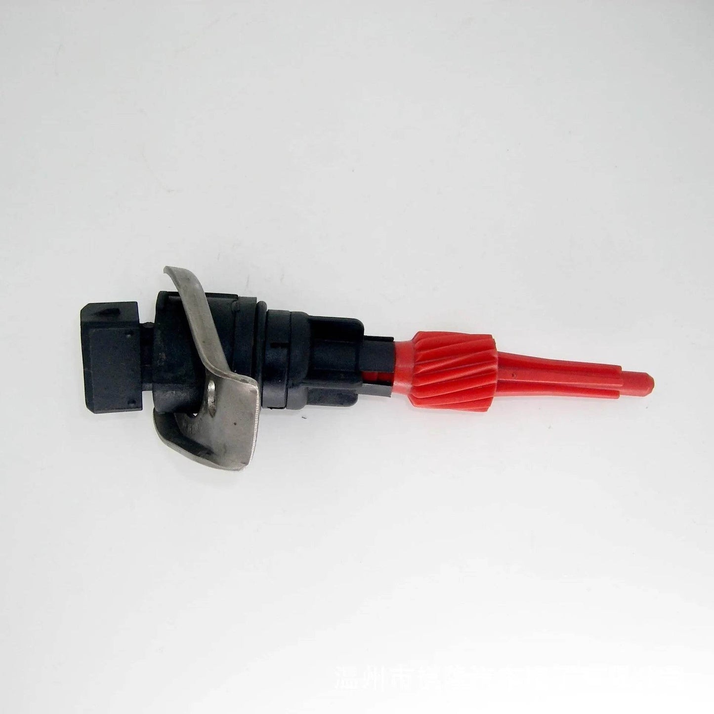 Automobile Volkswagen Jetta 5-valve Odometer Car Sensor - www.Shopthatapp.com