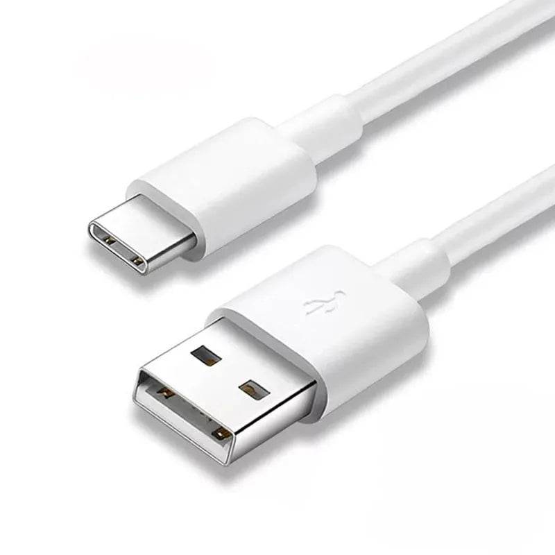 Mobile Phone Charging Data Cable Fast Charge - www.Shopthatapp.com