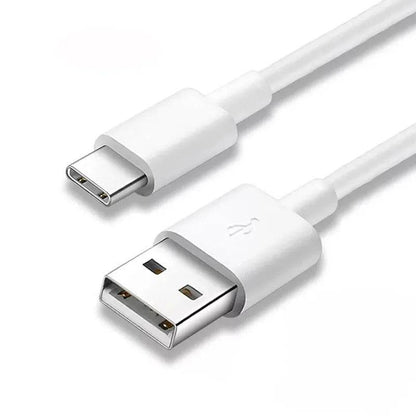 Mobile Phone Charging Data Cable Fast Charge - www.Shopthatapp.com