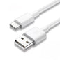 Mobile Phone Charging Data Cable Fast Charge - www.Shopthatapp.com
