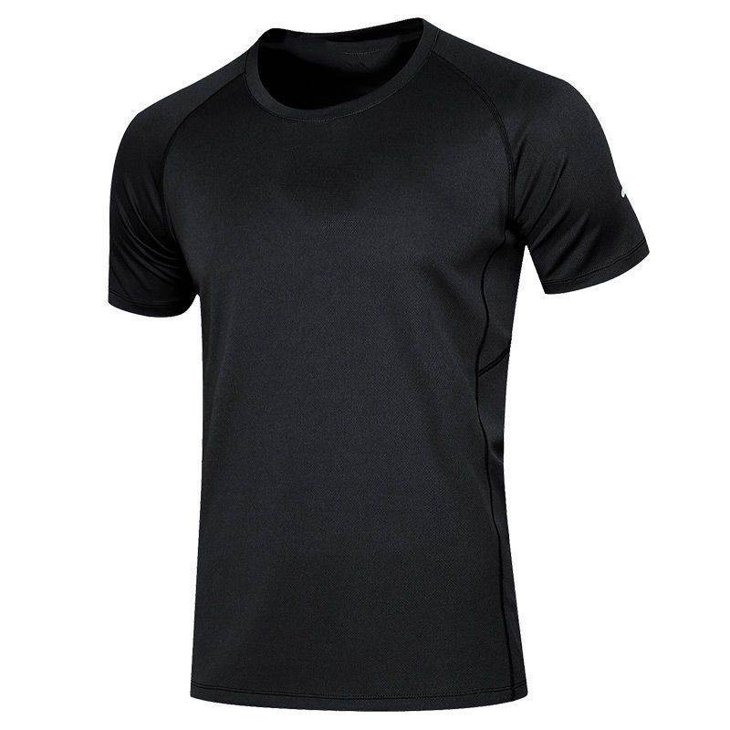 Fitness apparel - Quick Drying Workout clothes for men Gym wear - www.Shopthatapp.com