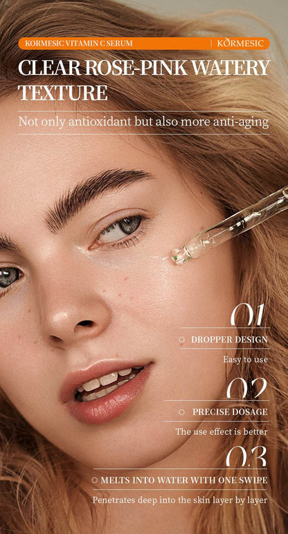 Turmeric Oil 30ml - For The Face - www.Shopthatapp.com