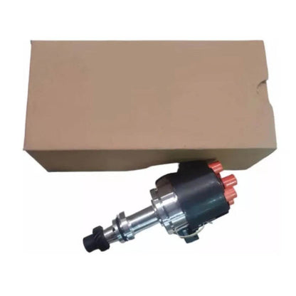Automobile Car Vehicle 1.8 Distributor Ignition Device - www.Shopthatapp.com