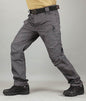 Men's Training Pants Special Service Trousers - www.Shopthatapp.com