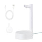 Smart Desktop Table Water Dispenser Pump Water Discharge Adjustable Portable Detachable USB Charging - www.Shopthatapp.com