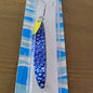 Swedish Pimple #7 Jigging Lure 3/4oz-Outdoor Sporting goods camping-www.Shopthatapp.com-Color:Nickel Blue-Stony Tackle Shack