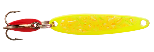 Swedish Pimple #7 Jigging Lure 3/4oz-Outdoor Sporting goods camping-www.Shopthatapp.com-Stony Tackle Shack