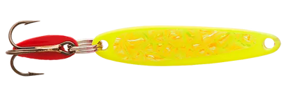 Swedish Pimple #7 Jigging Lure 3/4oz-Outdoor Sporting goods camping-www.Shopthatapp.com-Stony Tackle Shack