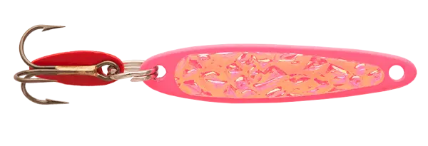 Swedish Pimple #7 Jigging Lure 3/4oz-Outdoor Sporting goods camping-www.Shopthatapp.com-Stony Tackle Shack