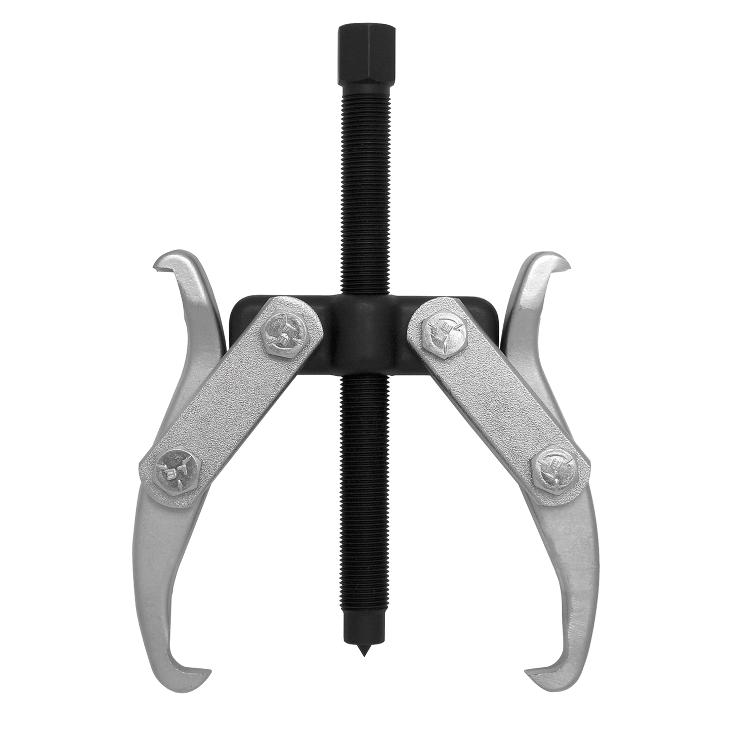 5 Ton Capacity, Reversible 2 Jaw Puller - www.Shopthatapp.com #