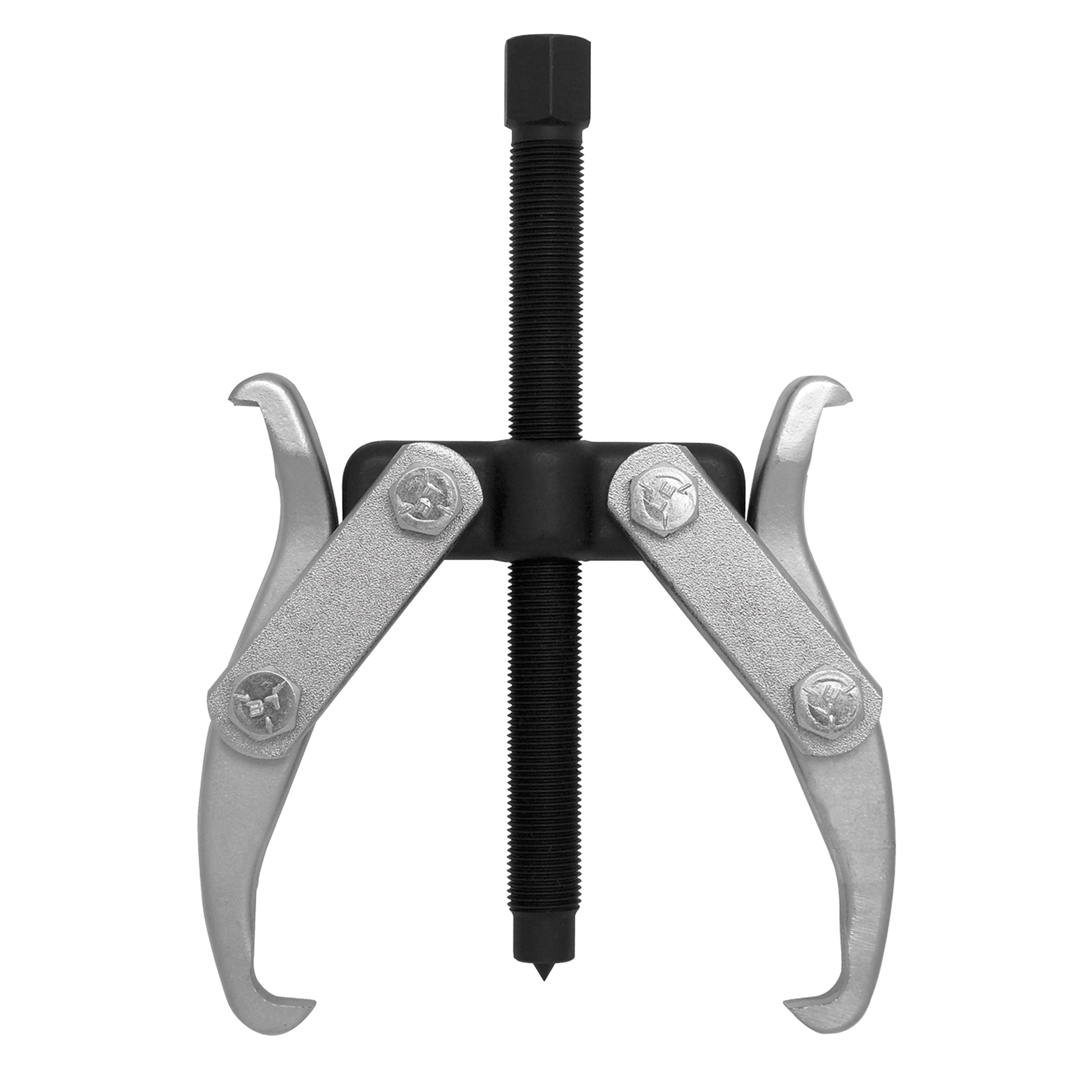 5 Ton Capacity, Reversible 2 Jaw Puller - www.Shopthatapp.com #