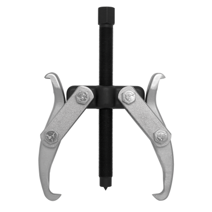 5 Ton Capacity, Reversible 2 Jaw Puller - www.Shopthatapp.com #